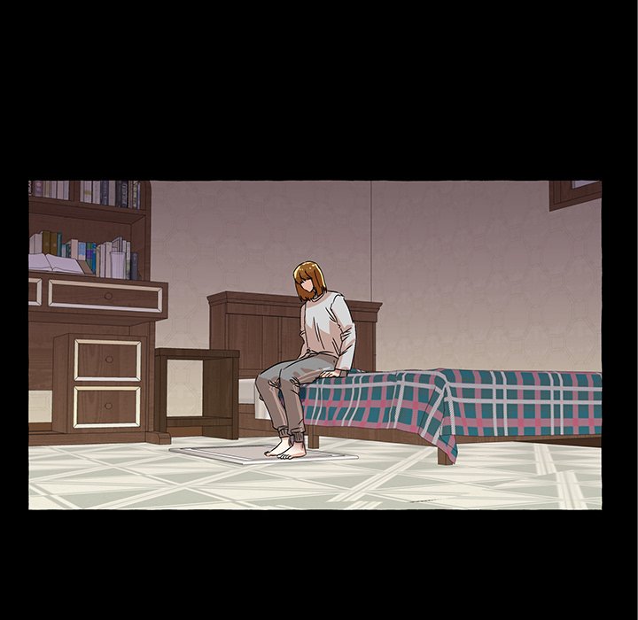 New Life, New Me Chapter 66 image 6