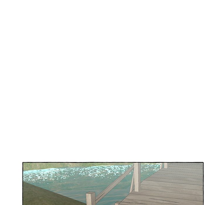 New Life, New Me Chapter 66 image 69