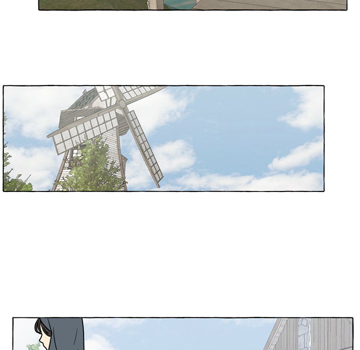 New Life, New Me Chapter 66 image 70