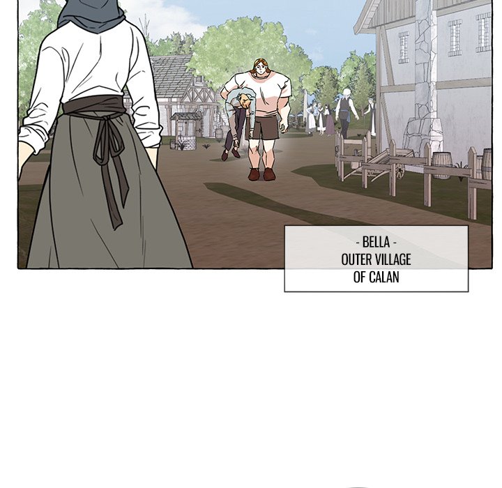 New Life, New Me Chapter 66 image 71