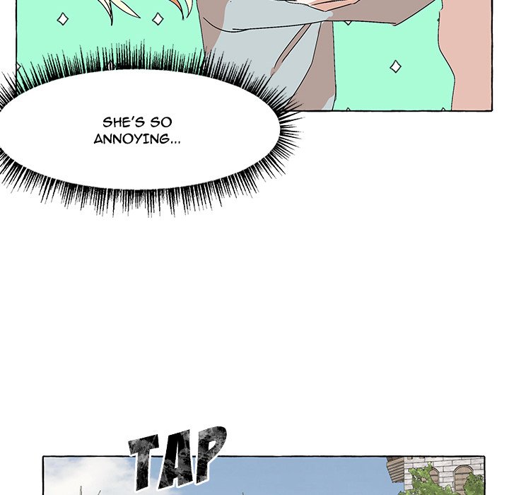 New Life, New Me Chapter 66 image 77