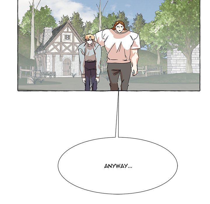 New Life, New Me Chapter 66 image 78