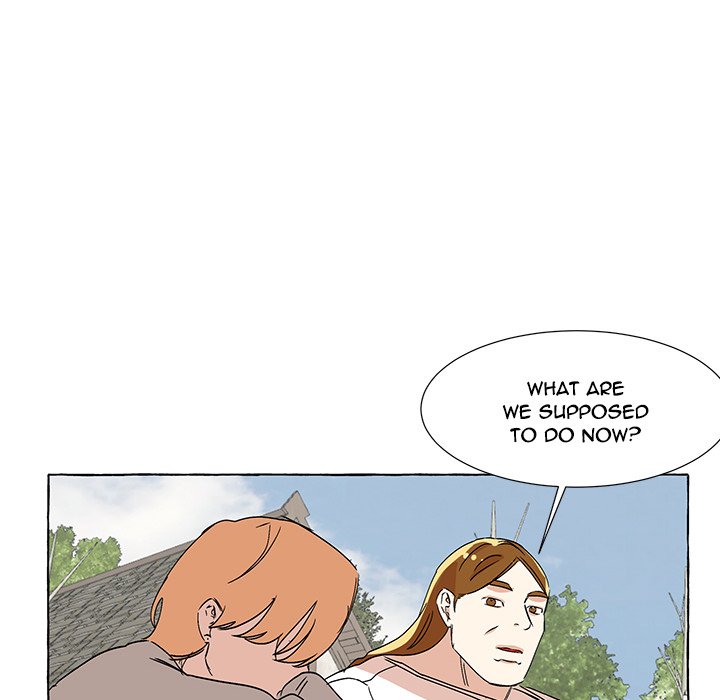 New Life, New Me Chapter 66 image 79