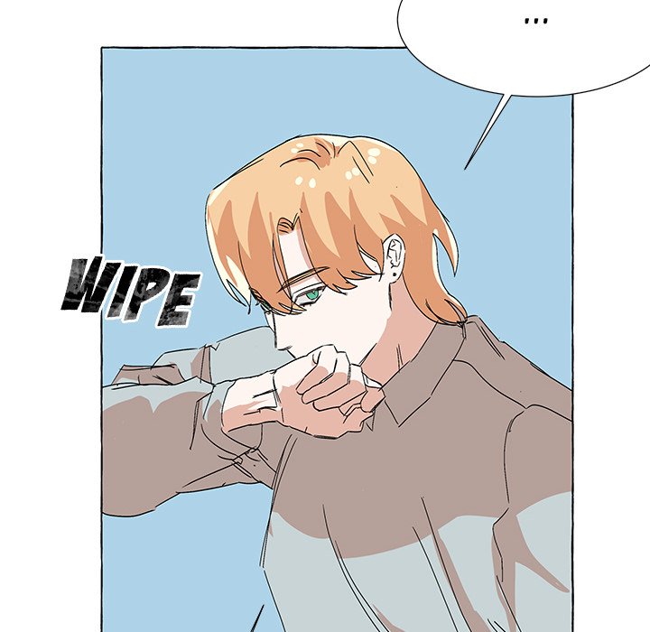 New Life, New Me Chapter 66 image 81