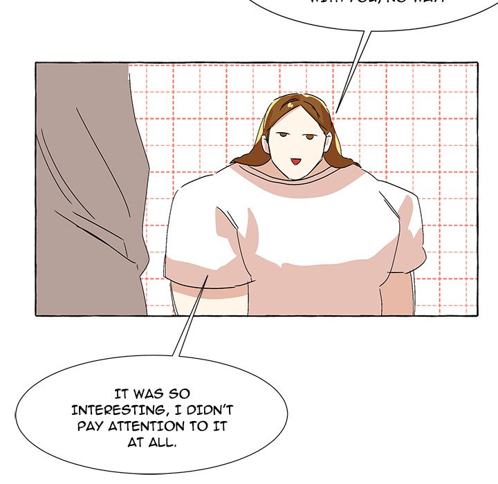 New Life, New Me Chapter 66 image 83