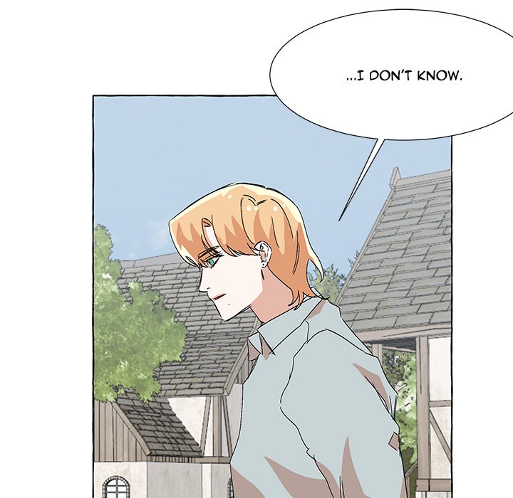 New Life, New Me Chapter 66 image 88