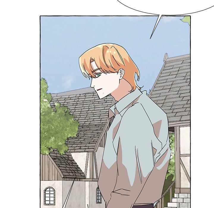 New Life, New Me Chapter 66 image 90
