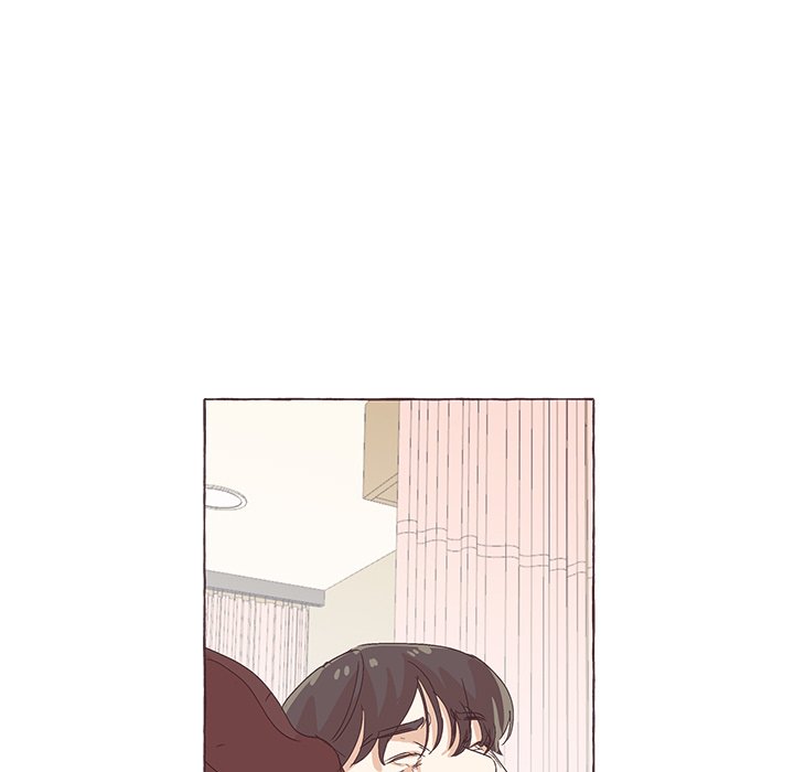 New Life, New Me Chapter 67 image 14