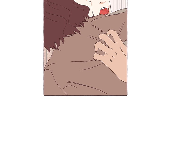 New Life, New Me Chapter 67 image 15