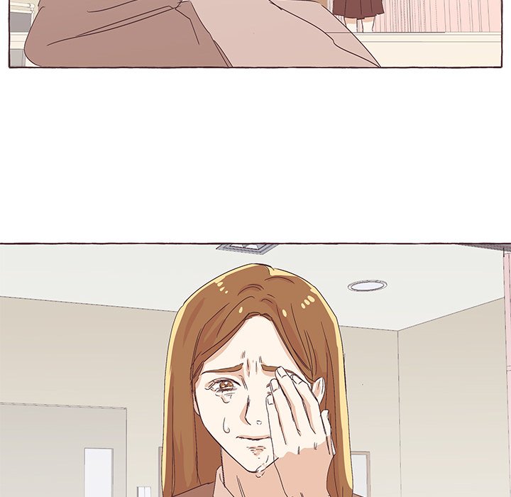 New Life, New Me Chapter 67 image 17