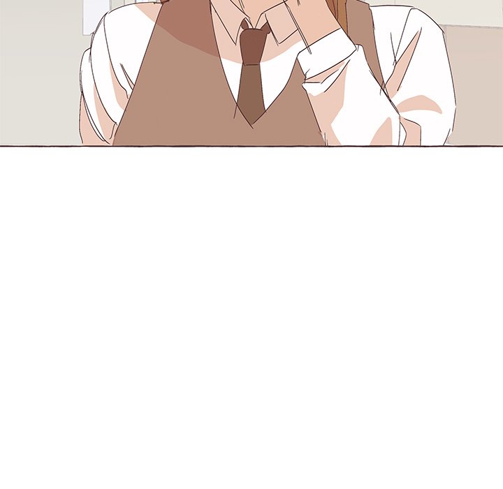 New Life, New Me Chapter 67 image 18
