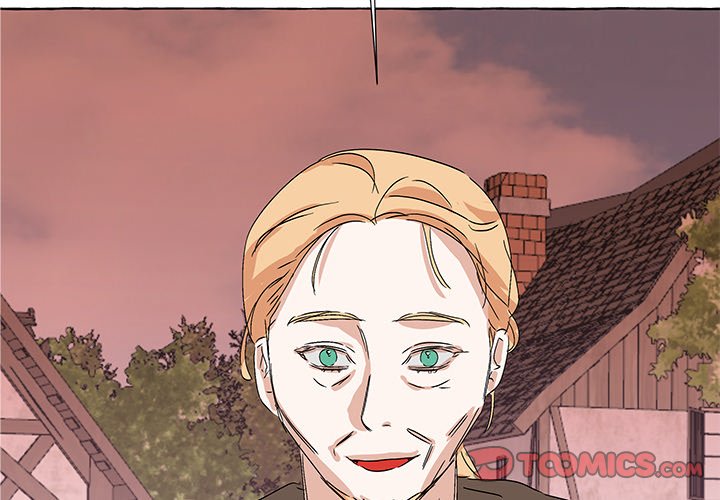 New Life, New Me Chapter 67 image 1