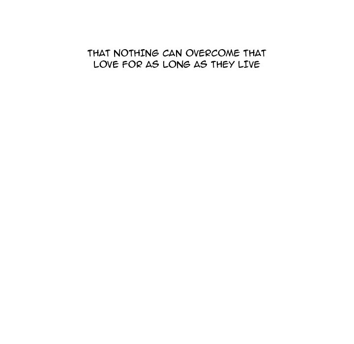 New Life, New Me Chapter 67 image 19