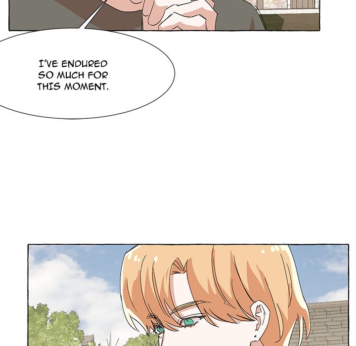 New Life, New Me Chapter 67 image 21