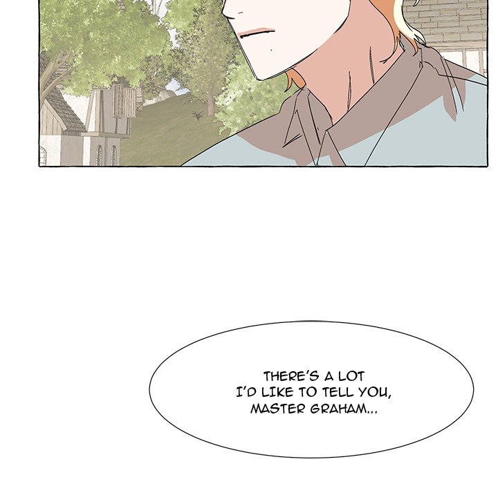 New Life, New Me Chapter 67 image 22