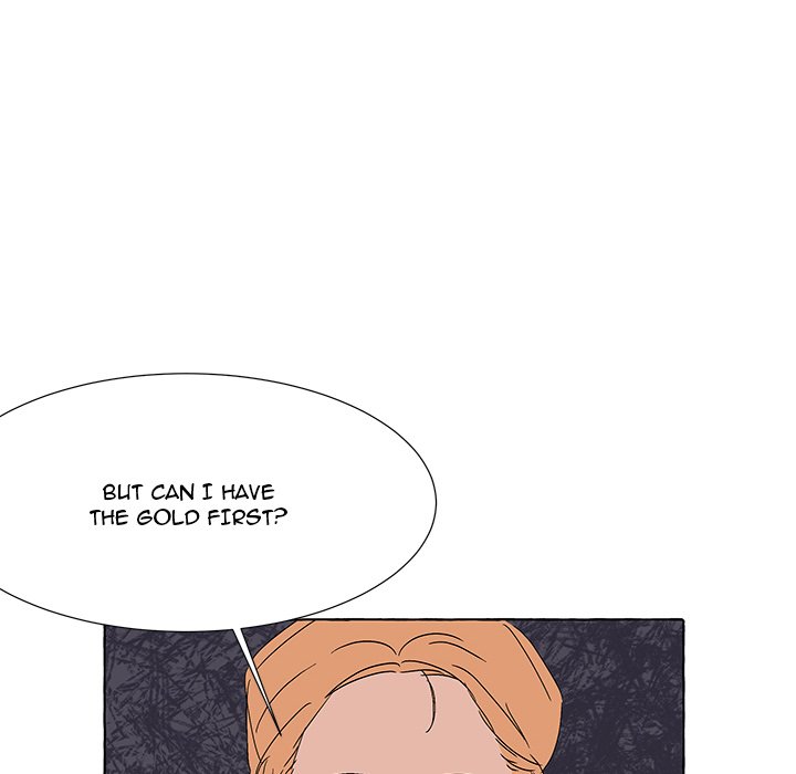 New Life, New Me Chapter 67 image 23