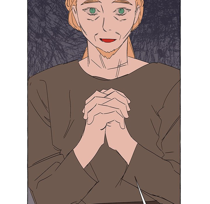 New Life, New Me Chapter 67 image 24
