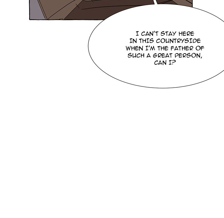 New Life, New Me Chapter 67 image 25