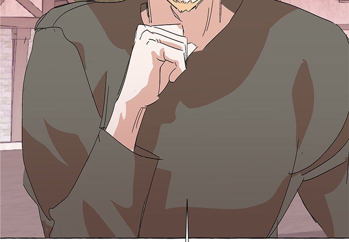 New Life, New Me Chapter 67 image 2