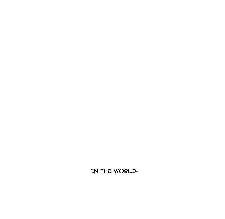 New Life, New Me Chapter 67 image 30