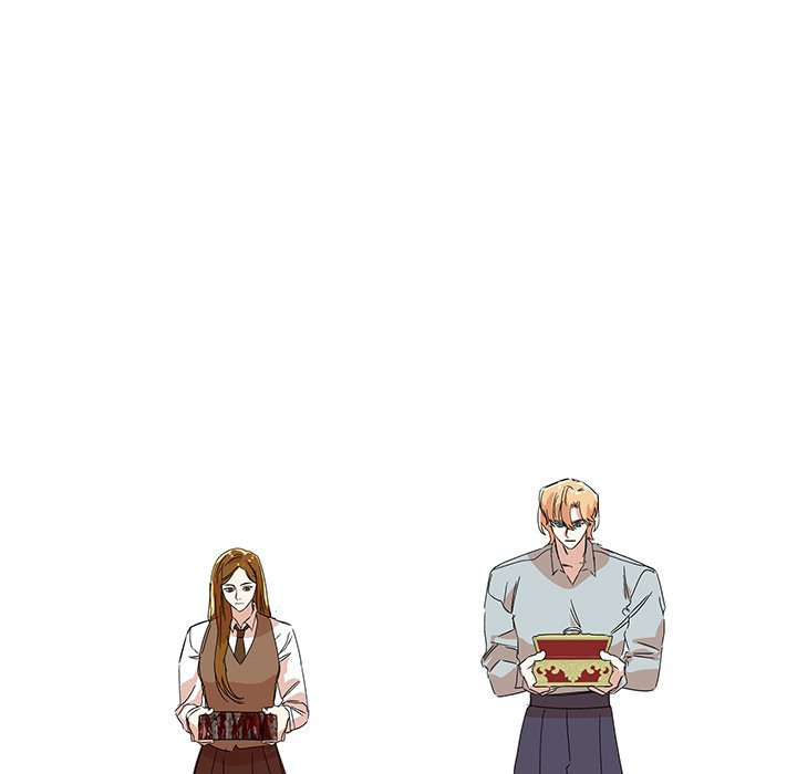 New Life, New Me Chapter 67 image 31