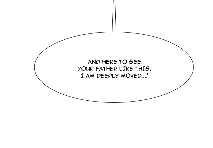 New Life, New Me Chapter 67 image 3