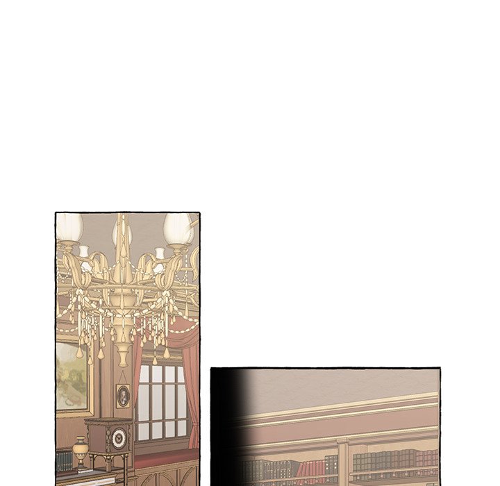 New Life, New Me Chapter 67 image 39