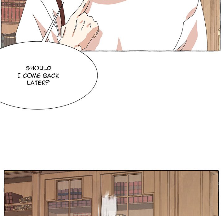 New Life, New Me Chapter 67 image 42