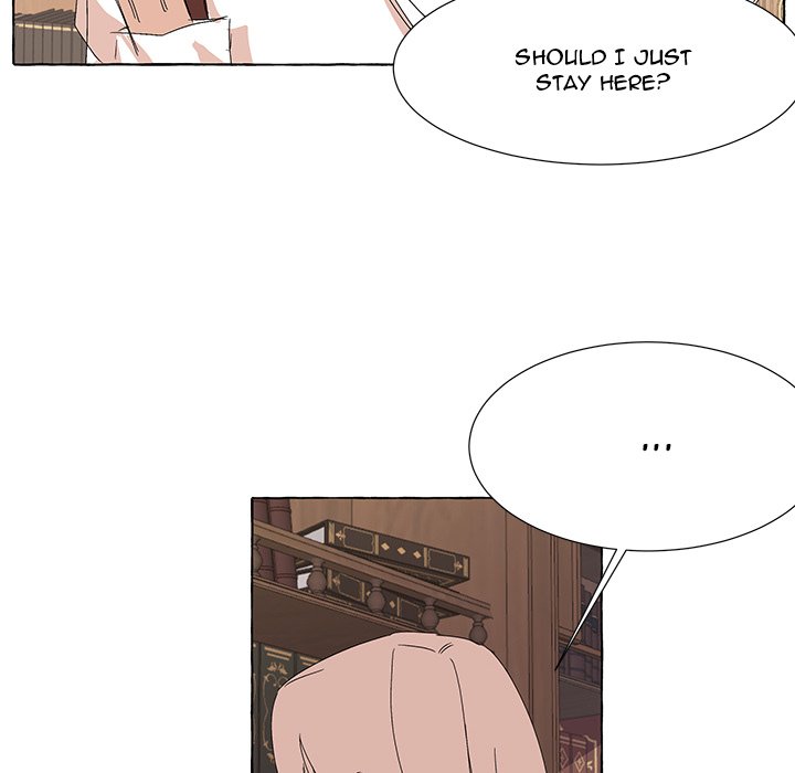 New Life, New Me Chapter 67 image 45
