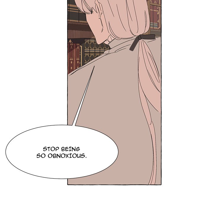 New Life, New Me Chapter 67 image 46