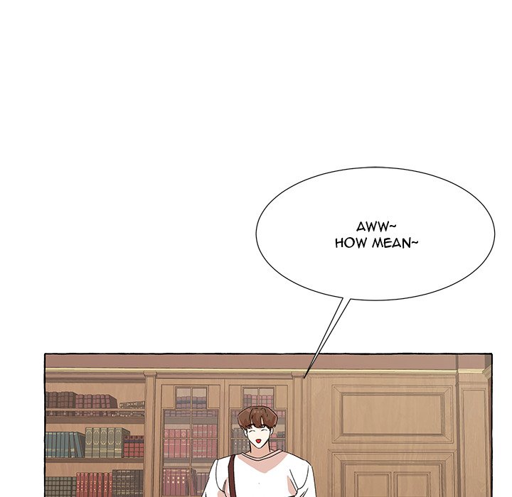 New Life, New Me Chapter 67 image 47