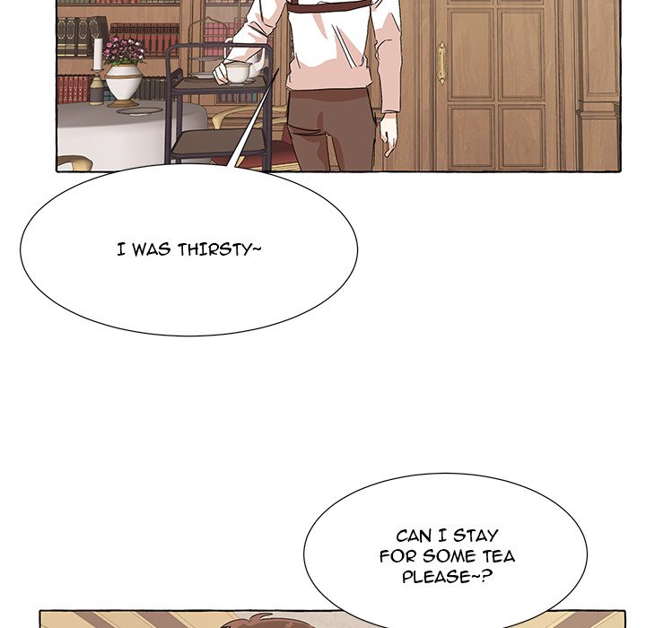 New Life, New Me Chapter 67 image 48