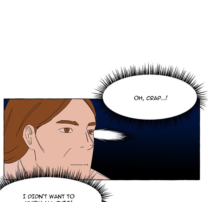 New Life, New Me Chapter 67 image 4