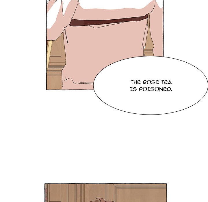 New Life, New Me Chapter 67 image 51