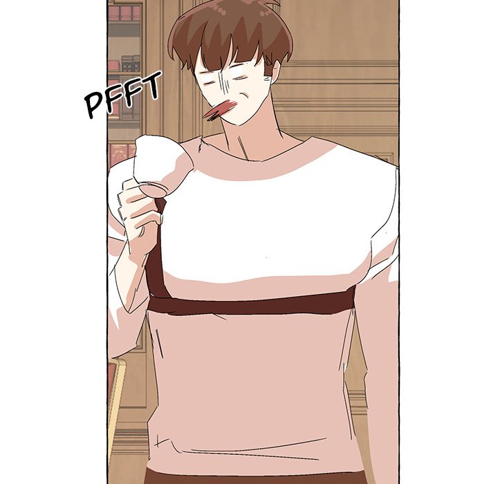 New Life, New Me Chapter 67 image 52