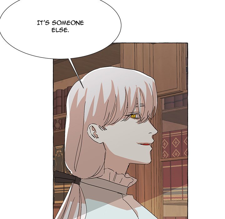 New Life, New Me Chapter 67 image 56