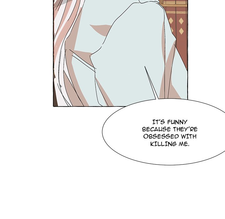 New Life, New Me Chapter 67 image 57