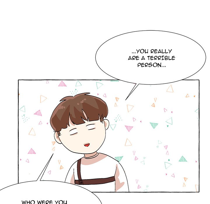 New Life, New Me Chapter 67 image 58