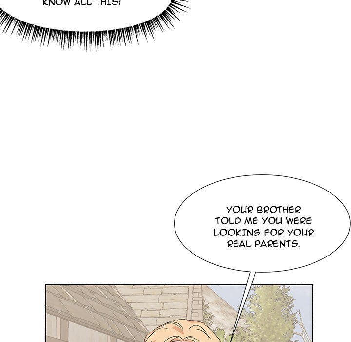 New Life, New Me Chapter 67 image 5