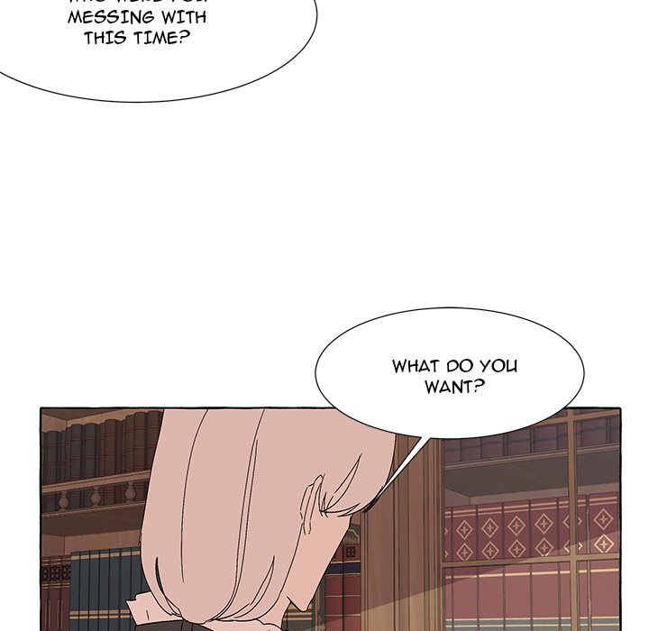 New Life, New Me Chapter 67 image 59