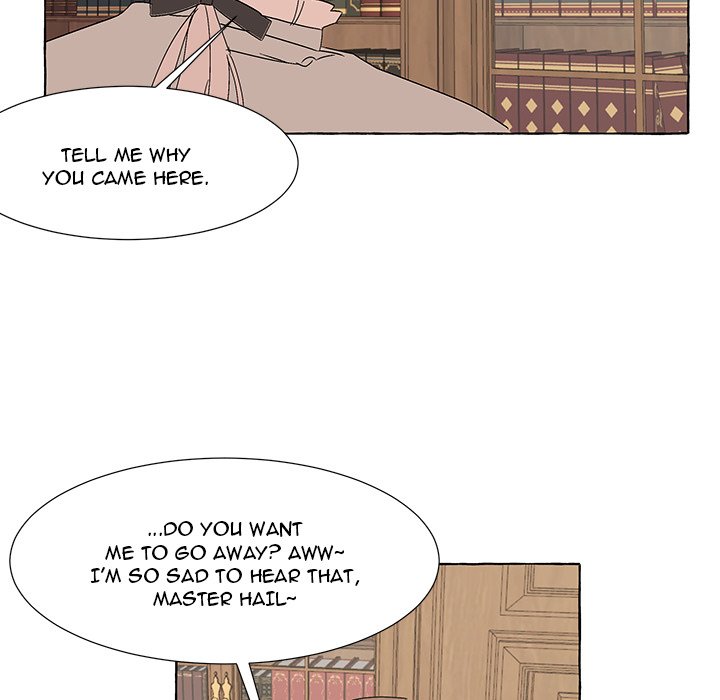 New Life, New Me Chapter 67 image 60