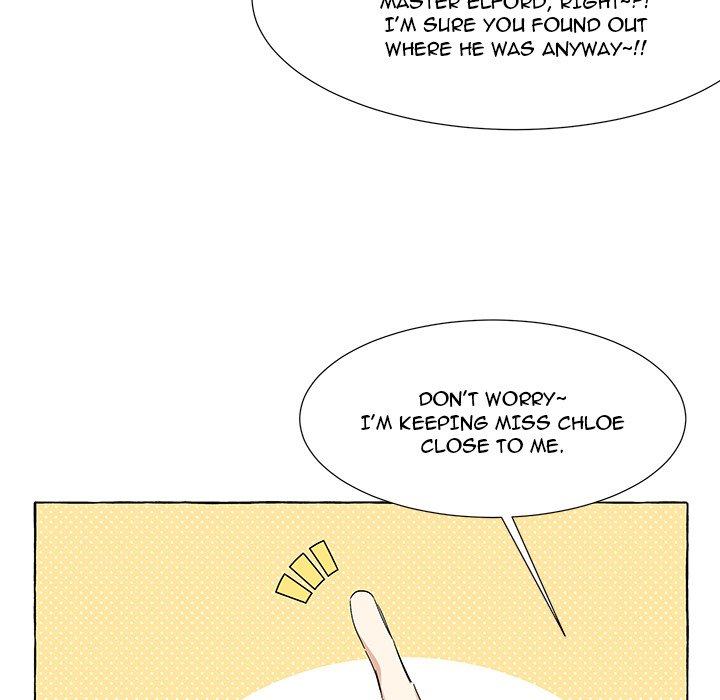 New Life, New Me Chapter 67 image 62