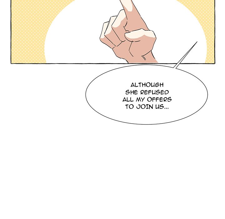 New Life, New Me Chapter 67 image 63