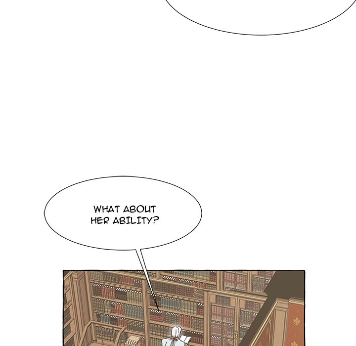 New Life, New Me Chapter 67 image 65