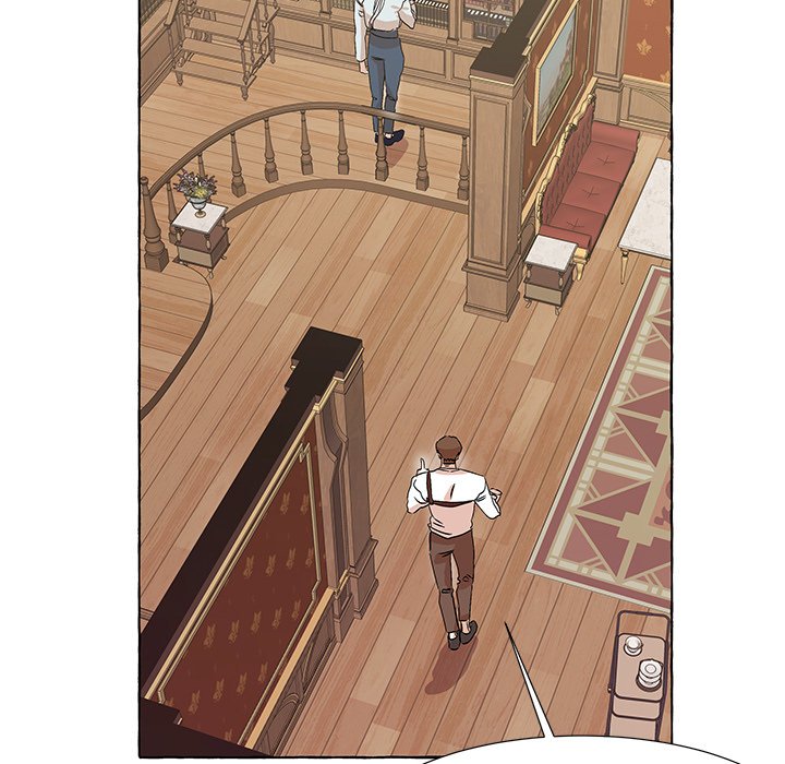New Life, New Me Chapter 67 image 66