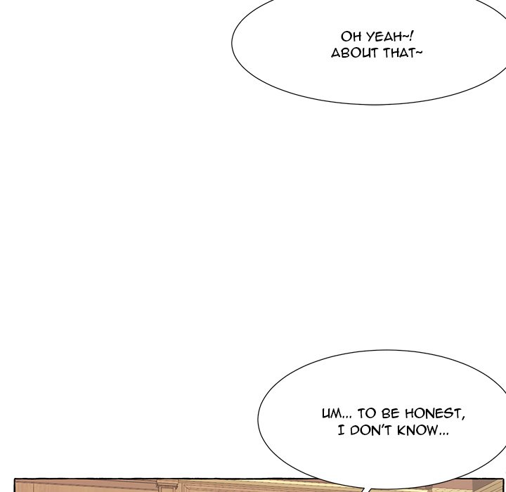 New Life, New Me Chapter 67 image 67