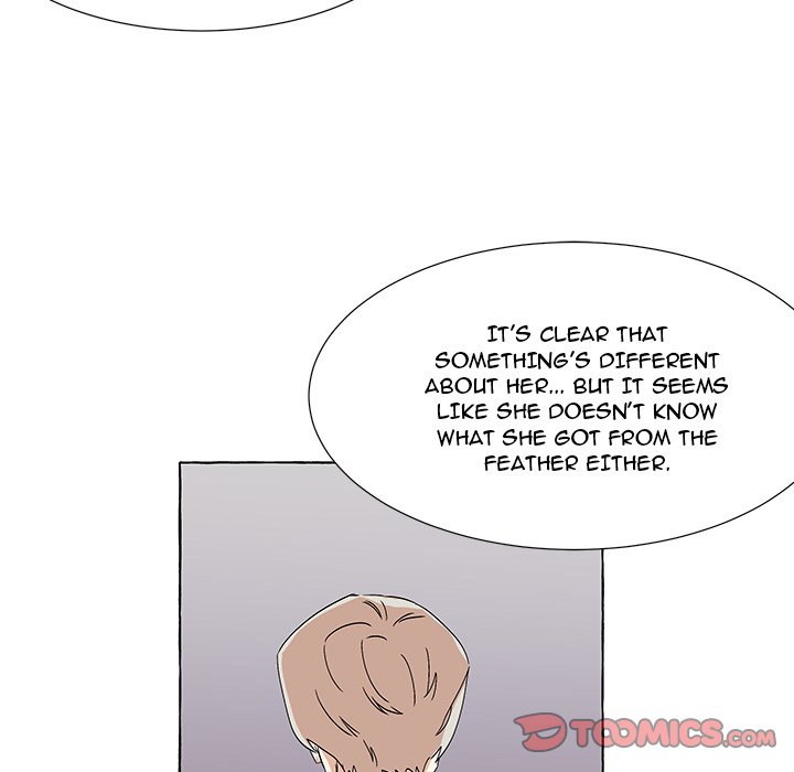 New Life, New Me Chapter 67 image 69