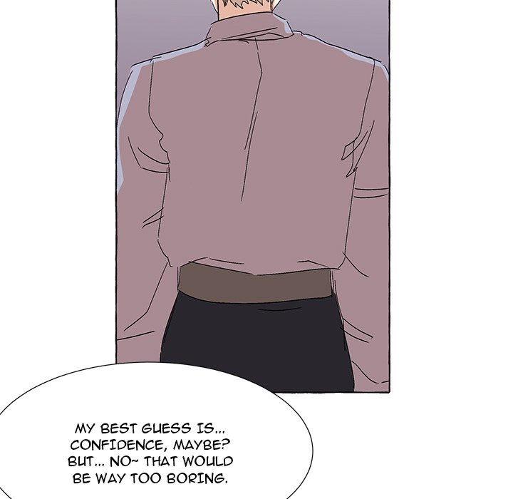 New Life, New Me Chapter 67 image 70