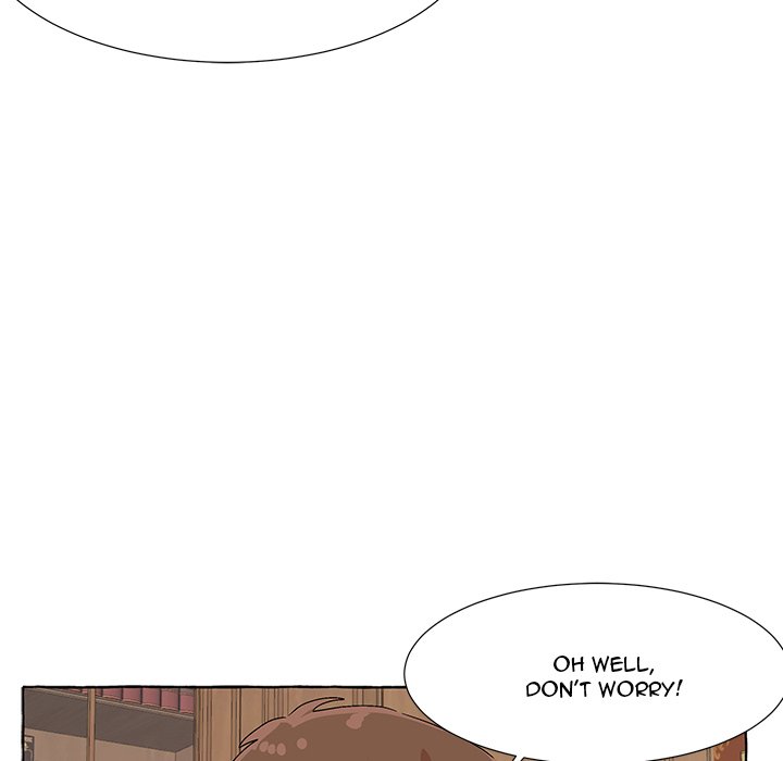 New Life, New Me Chapter 67 image 71