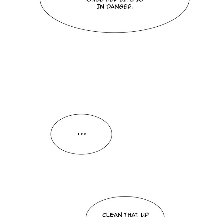 New Life, New Me Chapter 67 image 77